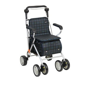 tacaof GH[N O[ SIST01-GR  Vo[J[EVbsOJ[