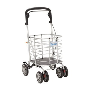 tacaof eCRuS PS-188  Vo[J[EVbsOJ[