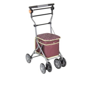 tacaof h[X bh SLM07-RE  Vo[J[EVbsOJ[