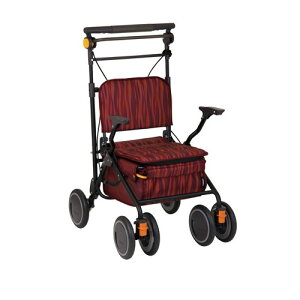 tacaof JSmAL bh SLT08-RE  Vo[J[EVbsOJ[