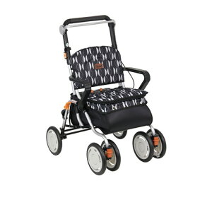 tacaof ReBII ubN SLT10-BK  Vo[J[EVbsOJ[