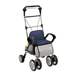 tacaof X^_[hVo[J[ lCr[ ST003-L 