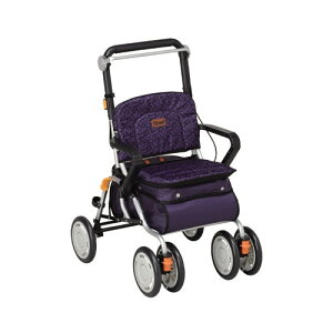 tacaof ReB vp[v ST10-PP  Vo[J[EVbsOJ[