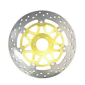 PFP(s[Gts[) tgfBXN[^[  S[h CB400SF/SB oCN