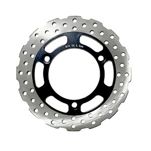 PFP(s[Gts[) AfBXN[^[ Ninja250R oCN