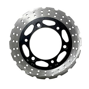 PFP(s[Gts[) AfBXN[^[ Ninja250 oCN