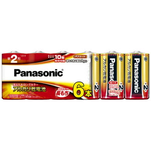Panasonic(pi\jbN) AJdr P2`6{VN LR14XJ/6SW