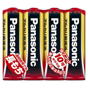 Panasonic(pi\jbN) AJdr P3`4{VN LR6XJ/4SE