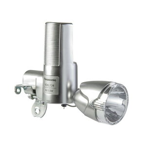 pi\jbNTCNebN(Panasonic) yizLEDdv tgtH[N O[ NSKL134-N ] _CiCg