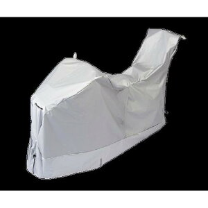 pi\jbNTCNebN(Panasonic) yizv~ATCNJo[ S165-190cm Vo[ NSAR146 ]ԃJo[