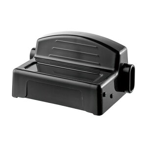 pi\jbNTCNebN(Panasonic) yiz[qJo[ (Ή NKJ080Z) ubN NAH360 ]