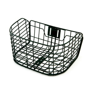 pi\jbNTCNebN(Panasonic) yiztgoXPbg C[ ubN NCB1853S ]