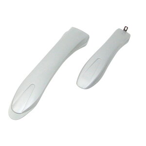 pi\jbNTCNebN(Panasonic) yizD V[g O np Vo[ NDD5041AS ]