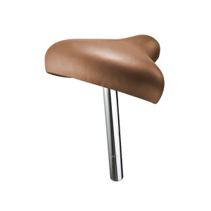 pi\jbNTCNebN(Panasonic) yiztTh 25.4mm X`[t[p uE NSS2220S ]