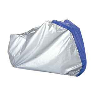 pi\jbNTCNebN(Panasonic) yizTCNJo[ Vo[/u[ SAR059 ]ԃJo[