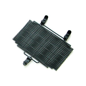 pi\jbNTCNebN(Panasonic) yizЂh~lbg tg/Ap ubN SAR114AB ] ohESЂ
