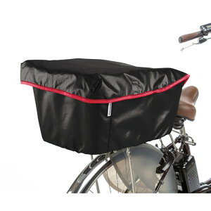 pi\jbNTCNebN(Panasonic) yizApoXPbgJo[ ubN NSAR151-B ]