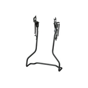 �p�i�\�j�b�N�T�C�N���e�b�N(Panasonic) �y�������i�z�����X�^���h 26�^ �u���b�N NCS1116S ���]��