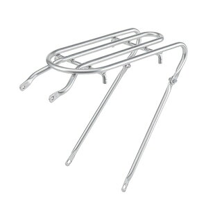 pi\jbNTCNebN(Panasonic) yizALA A~ Vo[ NCR1613S ]