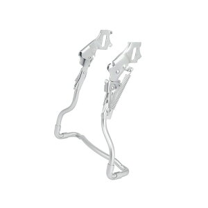 pi\jbNTCNebN(Panasonic) yiz₩X^h 20^ A~ Vo[ NCS1102S ] X^h