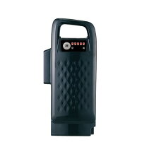 楽天市場】パナソニック電動アシスト自転車バッテリー8．9ahの通販