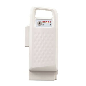 pi\jbNTCNebN yiz`ECIobe[ 25.2V-20.0Ah zCg NKY583B02 ] dAVXgԗpobe[