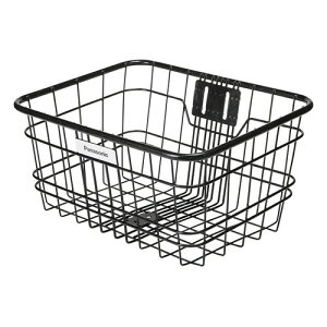 pi\jbNTCNebN yiztgoXPbg ^ C[ ubN NCB2174S ]