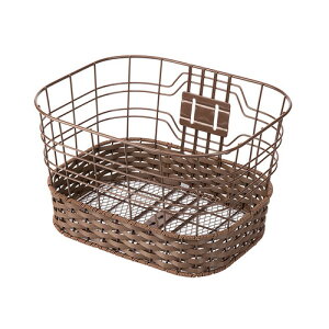 pi\jbNTCNebN yiztgoXPbg C[/҂ uE NCB2186S ]