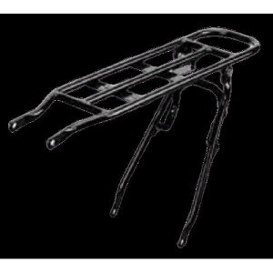 pi\jbNTCNebN yizXALA 26^ ubN NCR1651S ]