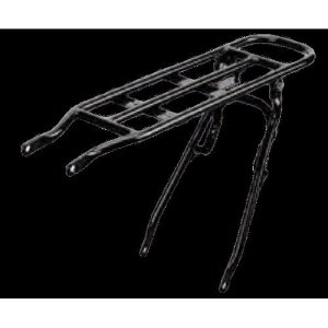 pi\jbNTCNebN yizXALA 24^ ubN NCR1652S ]