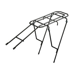 pi\jbNTCNebN yizALA 20^ ubN NCR1660S ]