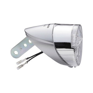 pi\jbNTCNebN(Panasonic) yizLEDnu_CipCg tN^[t Vo[ NSKL142-S ] _CiCg