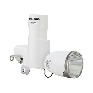 pi\jbNTCNebN(Panasonic) yizLEDdv tgtH[N zCg NSKL144-F ] _CiCg