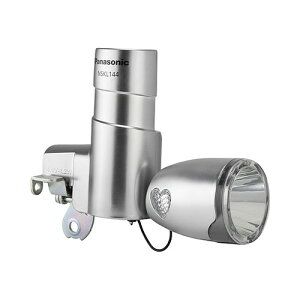 pi\jbNTCNebN yizLEDdv tgtH[N `^ NSKL144-T ] _CiCg