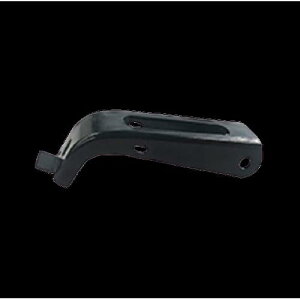 pi\jbNTCNebN yizEZp Cgt ubN NKT050 ] drCg