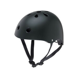 pi\jbNTCNebN yizcp]ԃwbg 46-52cm SGi }bgubN NAY009 qpwbg