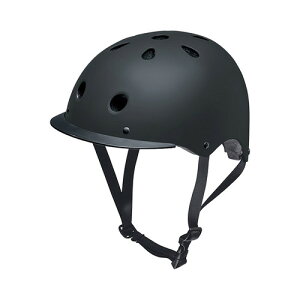 pi\jbNTCNebN yizcp]ԃwbg 52-56cm SGi }bgubN NAY015 qpwbg