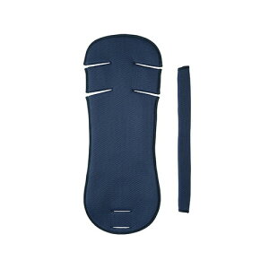 pi\jbNTCNebN yizCi[V[gZbg p lCr[ NCB324S ] q悹NbVExg