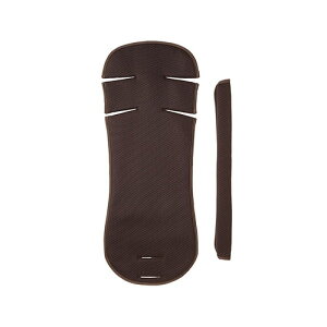 pi\jbNTCNebN(Panasonic) yizCi[V[gZbg p uE NCB325S ] q悹NbVExg