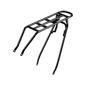 pi\jbNTCNebN(Panasonic) yizXALA 26^ ubN NCR1671S ]