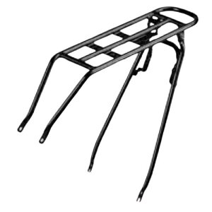 pi\jbNTCNebN yizXALA 26^ ubN NCR1673S ]