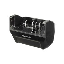 楽天市場】パナソニック nky538b02の通販