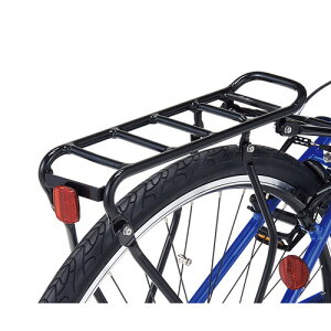 pi\jbNTCNebN yizALA 390mmp(BE-RL31S) A~ ubN NCR1700S ]