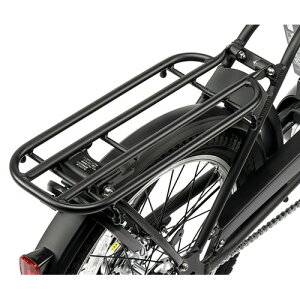 pi\jbNTCNebN yizALA ubN NCR1705S ]