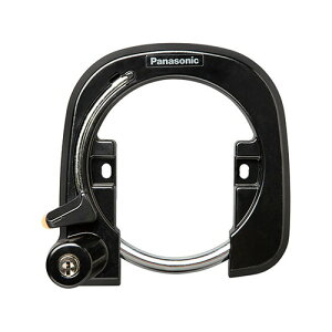 pi\jbNTCNebN(Panasonic) yizO V[gXe[tp ubN NAJ585S ] O֏