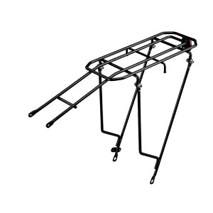 pi\jbNTCNebN(Panasonic) yizALA ubN NCR1684S ]