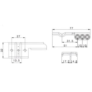 pi\jbNTCNebN(Panasonic) yiztgoXPbgtCgŒp B-CR B-CR ]