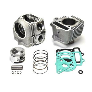 NbsO|Cg nCp[ 88cc Lbg CF5034HP88 oCN GW{́EZbg