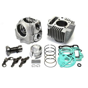 NbsO|Cg nCp[ 105cc Lbg ha0311hp105st3d oCN GW{́EZbg