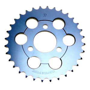 �N���b�s���O�|�C���g �W�������~���h���u���X�v���P�b�g 32T M42032T �o�C�N